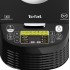 Мультиварка Tefal RK745832
