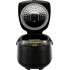 Мультиварка Tefal RK745832