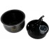 Мультиварка Tefal RK745832