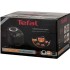 Мультиварка Tefal RK745832