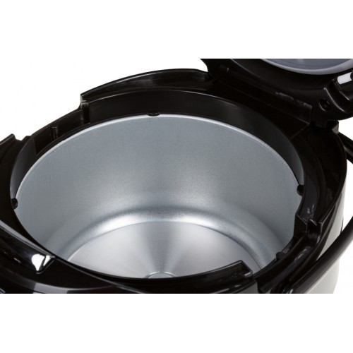 Мультиварка Polaris PMC 0517AD