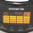 Мультиварка Polaris PMC 0517AD