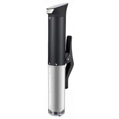 Су-вид Caso SV 1200 Pro Smart