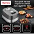 Мультиварка Tefal RK802B32
