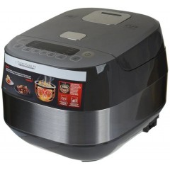 Мультиварка Tefal RK802B32