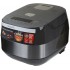 Мультиварка Tefal RK802B32