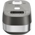 Мультиварка Tefal RK802B32
