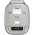 Мультиварка Tefal RK802B32
