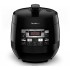 Мультиварка Moulinex Quickchef CE430832