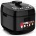 Мультиварка Tefal CY625D32