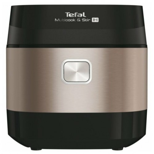 Мультиварка Tefal RK905A32