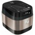 Мультиварка Tefal RK905A32