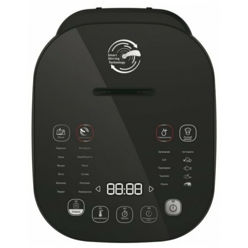 Мультиварка Tefal RK905A32
