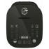 Мультиварка Tefal RK905A32