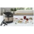 Мультиварка Tefal RK905A32