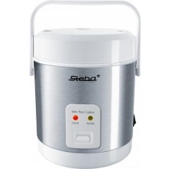 Мультиварка Steba RK 4 M