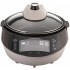 Мультиварка Maunfeld MF-1621BR