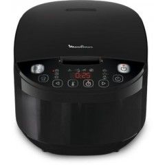 Мультиварка Moulinex MK622832