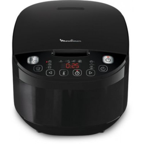 Мультиварка Moulinex MK622832