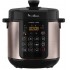 Мультиварка Moulinex CE222D32