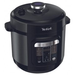 Мультиварка Tefal CY601832