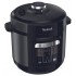 Мультиварка Tefal CY601832
