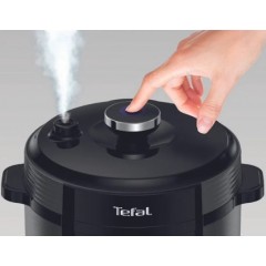 Мультиварка Tefal CY601832