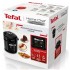 Мультиварка Tefal CY601832