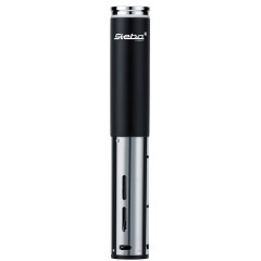 Мультиварка Steba SV 60