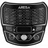 Мультиварка Aresa AR-2010