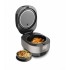 Мультиварка Tefal RK908A32