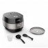 Мультиварка Tefal RK908A32
