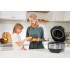 Мультиварка Tefal RK908A32