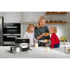 Мультиварка Tefal RK908A32