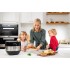 Мультиварка Tefal RK908A32