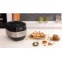 Мультиварка Tefal RK908A32