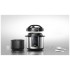 Мультиварка Midea MPC-6037