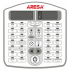 Мультиварка Aresa AR-2011