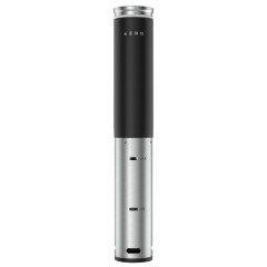 Мультиварка Aeno SV1