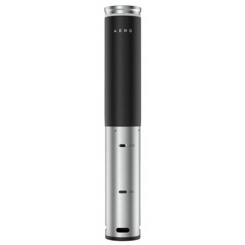 Мультиварка Aeno SV1