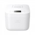 Мультиварка Xiaomi Multifunctional Rice Cooker 4L MFB090-1 (евровилка)