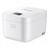 Мультиварка Xiaomi Multifunctional Rice Cooker 4L MFB090-1 (евровилка)