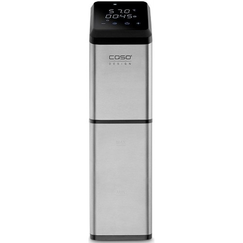 Мультиварка Caso SV 2000 Pro