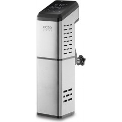 Мультиварка Caso SV 2000 Pro