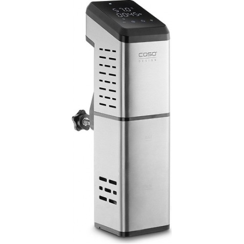 Мультиварка Caso SV 2000 Pro
