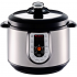 Мультиварка Moulinex CE 500E32