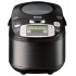 Мультиварка Tefal RK812832
