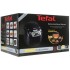 Мультиварка Tefal RK815832