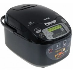 Мультиварка Tefal RK815832