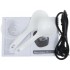 Мультиварка Tefal RK815832